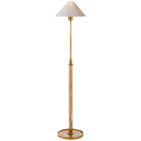 Hargett Floor Lamp