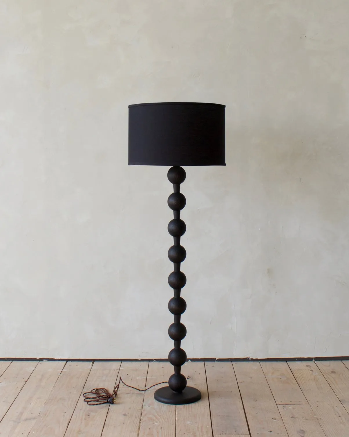 Harlow Floor Lamp