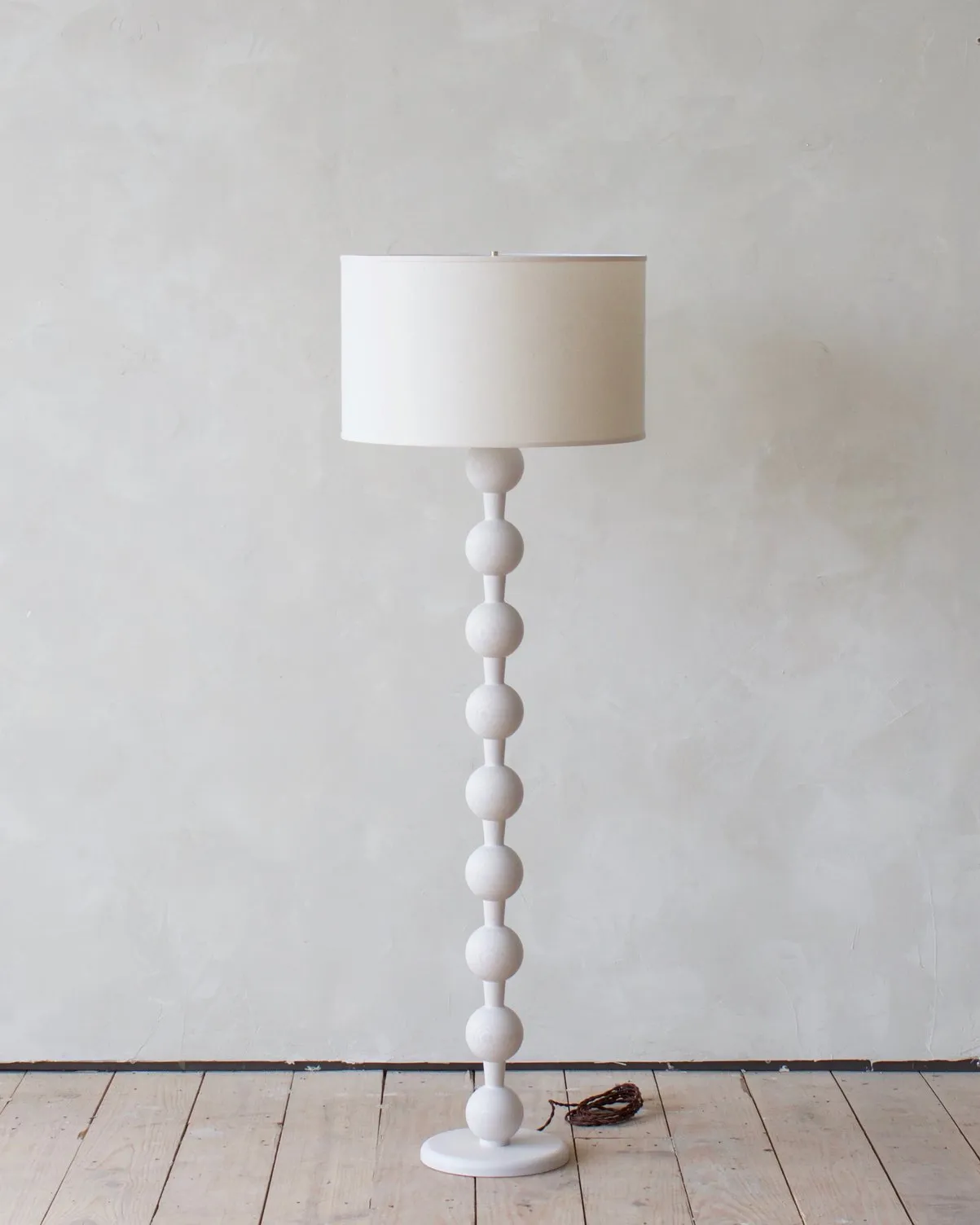 Harlow Floor Lamp