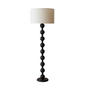 Harlow Floor Lamp