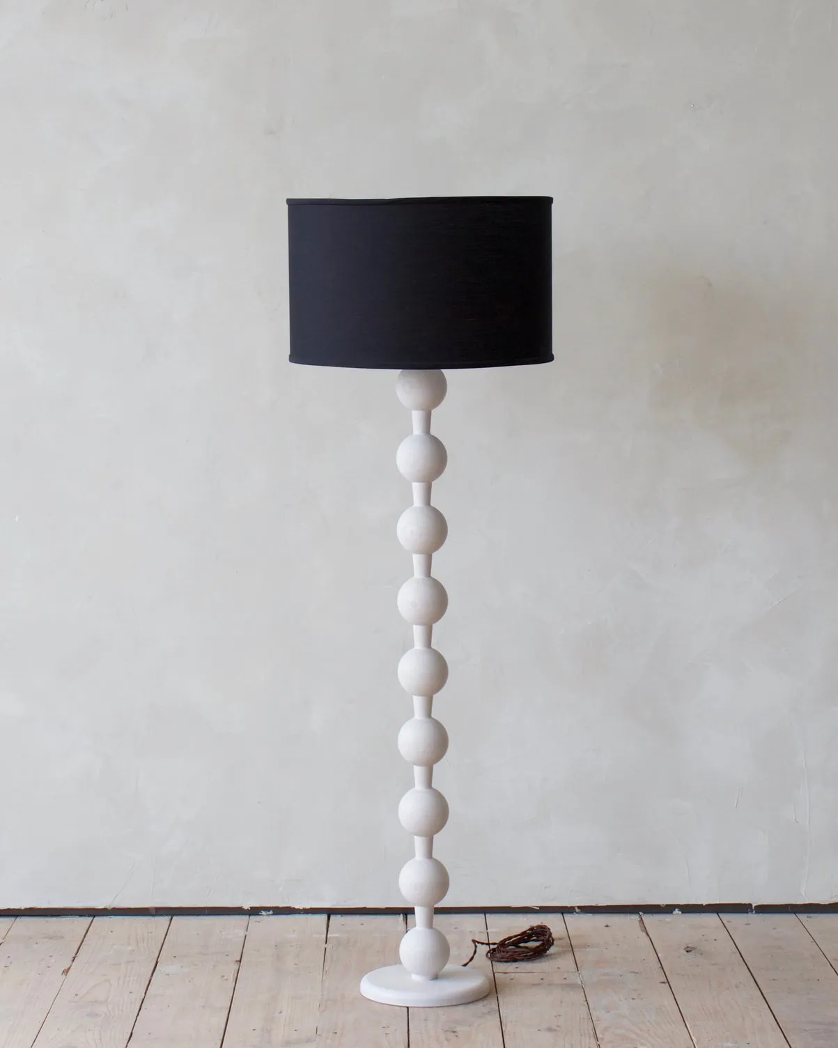 Harlow Floor Lamp