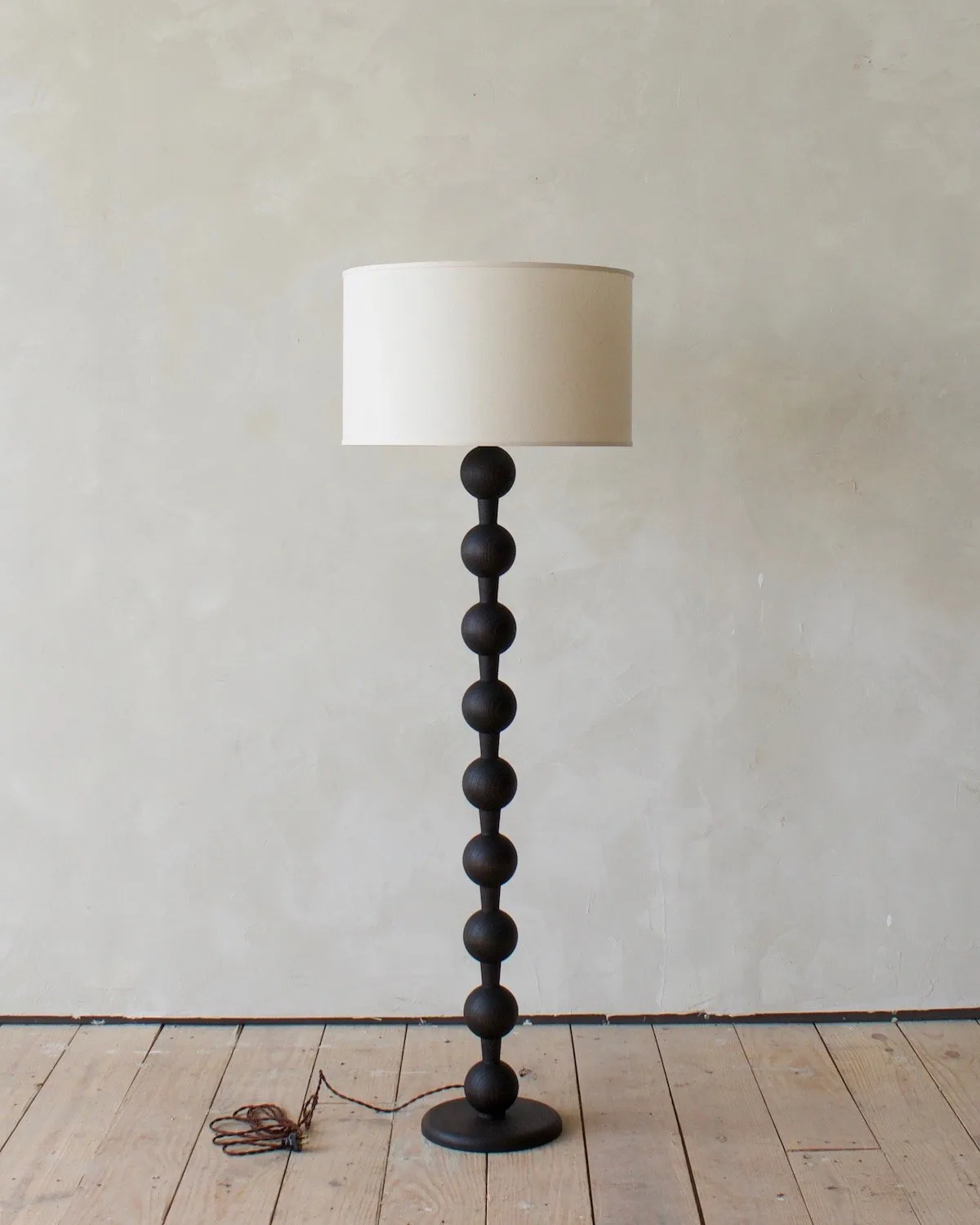 Harlow Floor Lamp