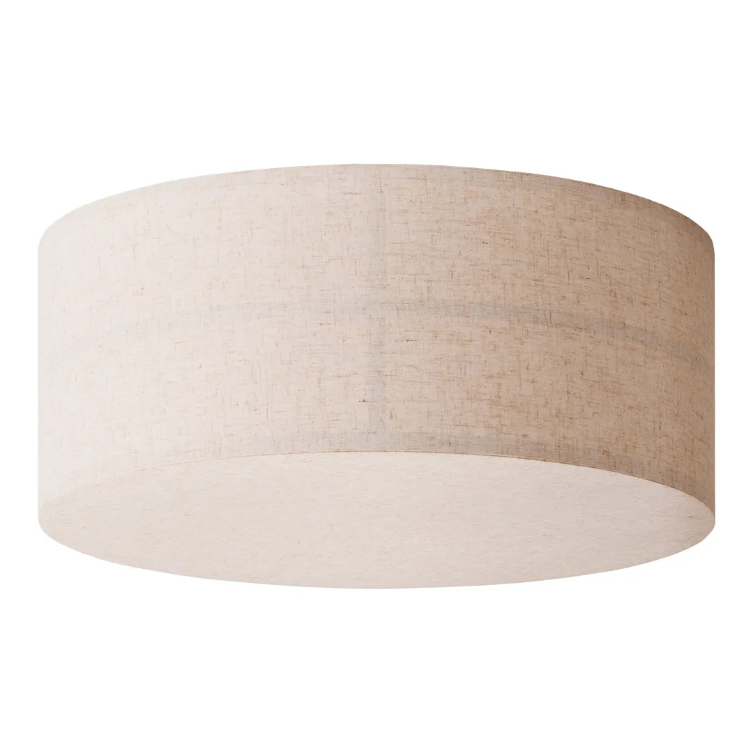 Hashira Ceiling Lamp