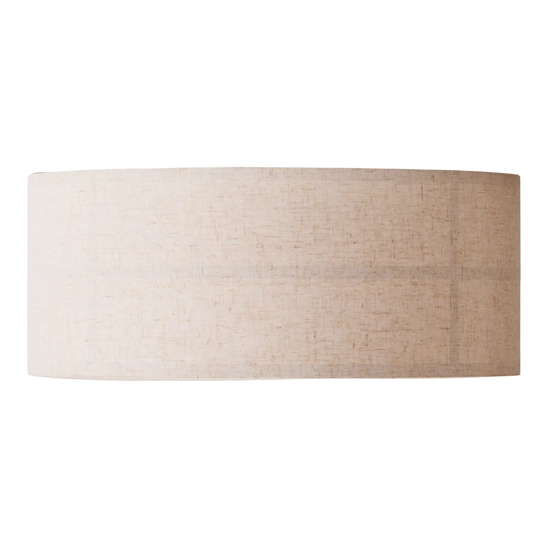 Hashira Ceiling Lamp