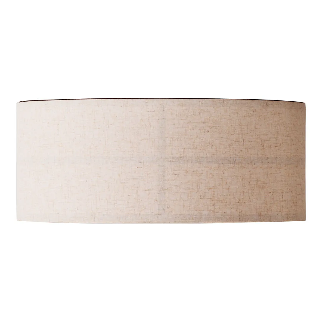 Hashira Ceiling Lamp