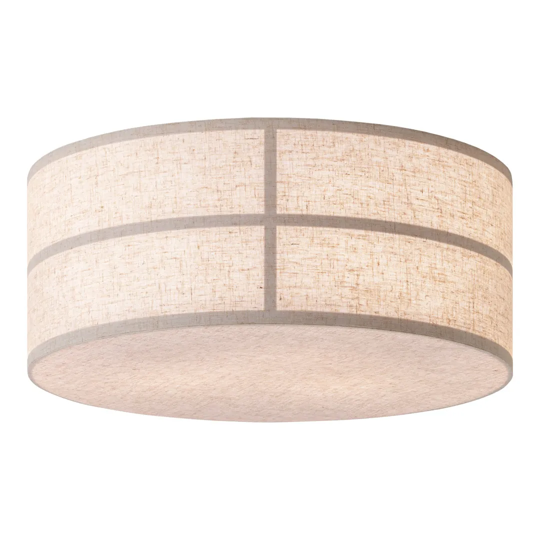 Hashira Ceiling Lamp