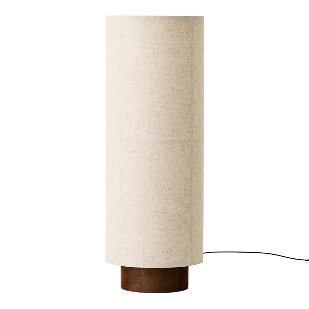 Hashira Floor Lamp