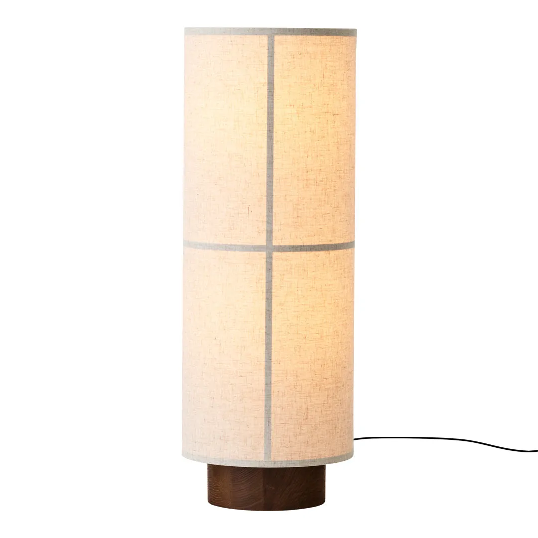 Hashira Floor Lamp