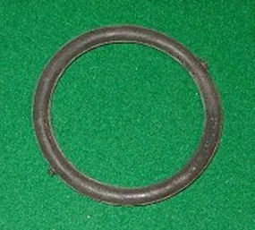 Hoover 262, Electrolux C12 Agitator Belt - Part # V7655A