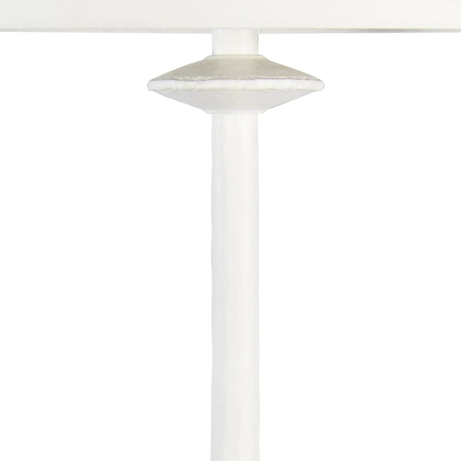 Hope Floor Lamp