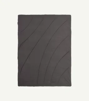 Horizon Overland Blanket