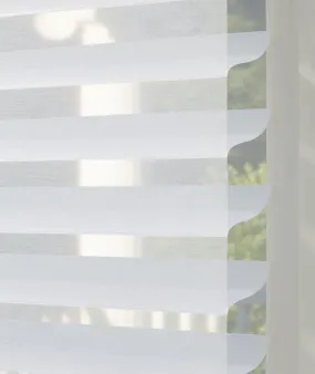 Hunter Douglas Silhouette