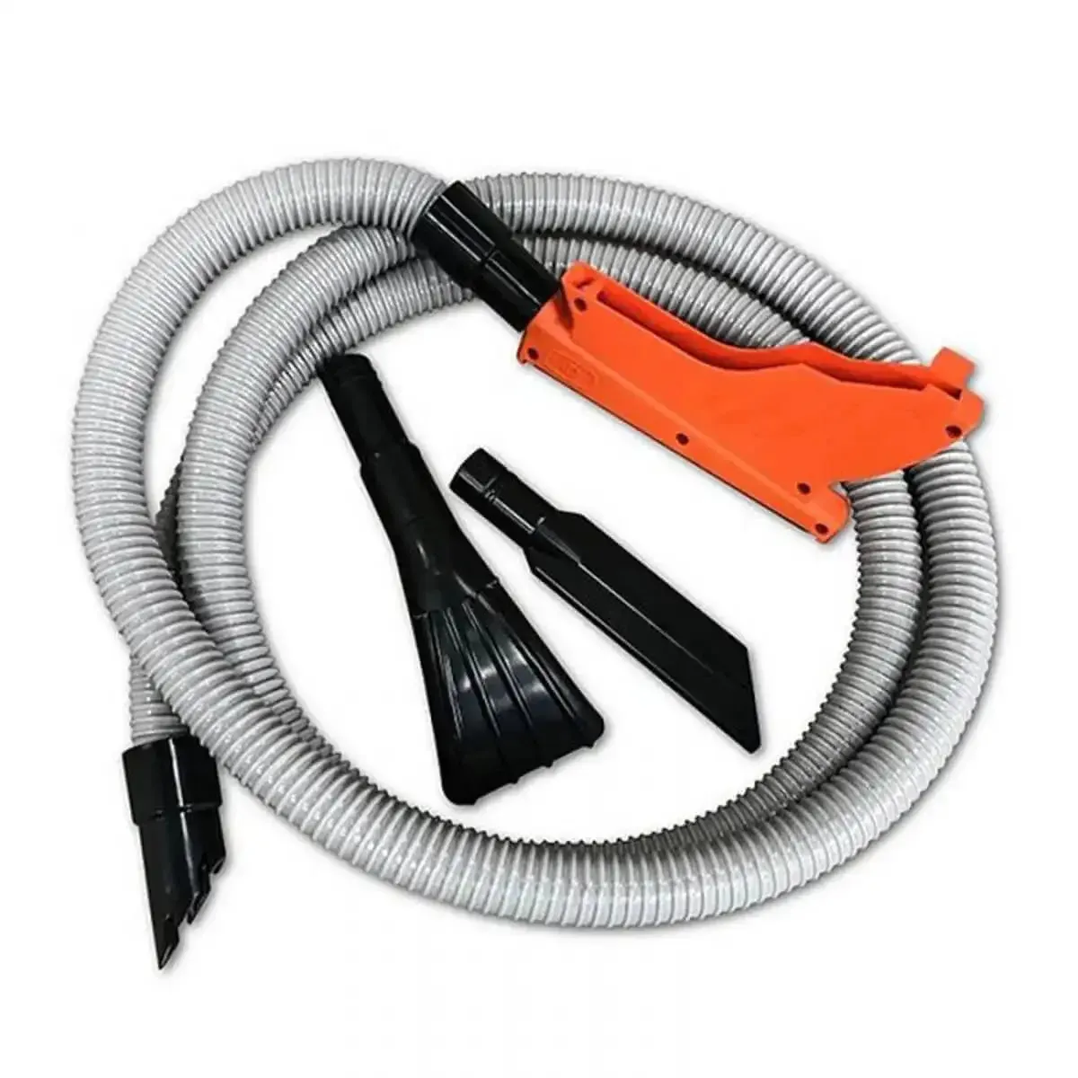 iQ Power Tools Vacuum Port Hose Kit