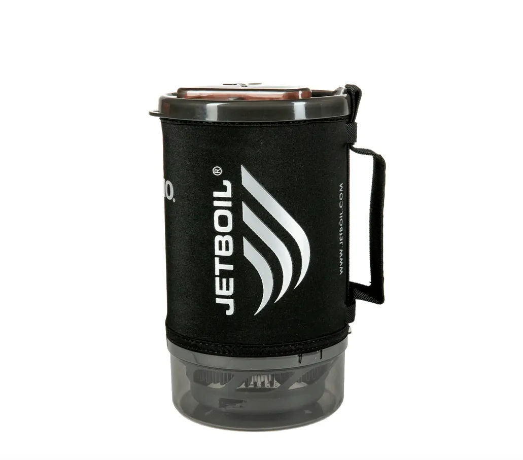 Jetboil - SUMO Cooking System