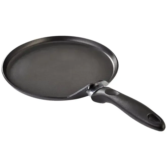 Judge 22cm Non-Stick Crepe (Non Induction) Pan