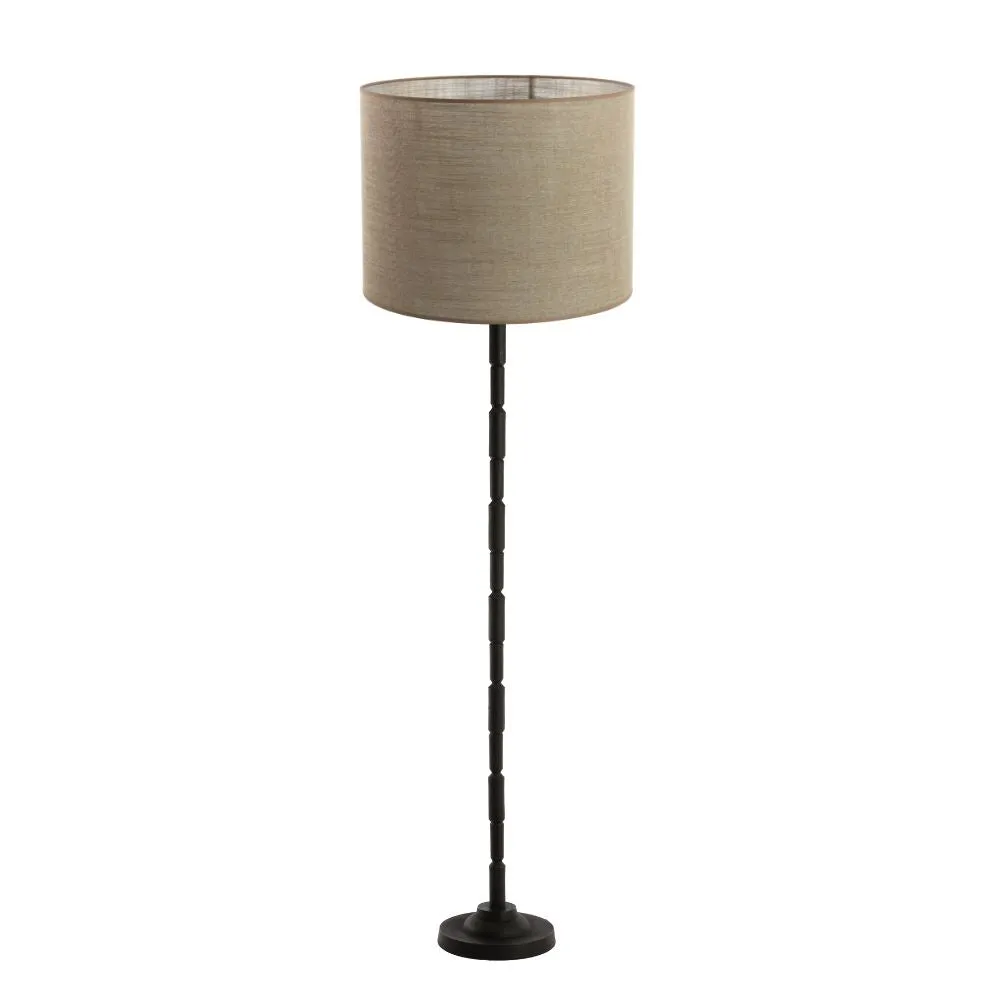 Kabu Floorlamp