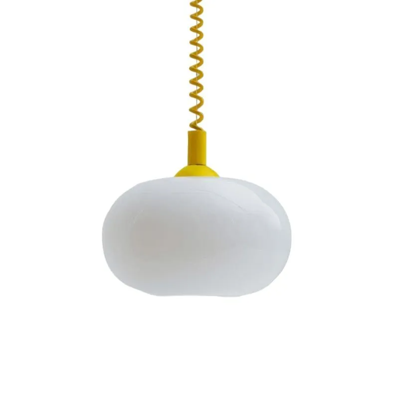 Kindle Pendant Light