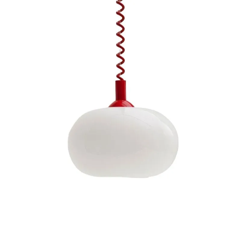 Kindle Pendant Light