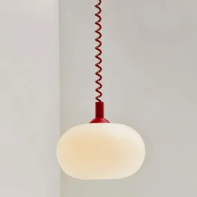 Kindle Pendant Light