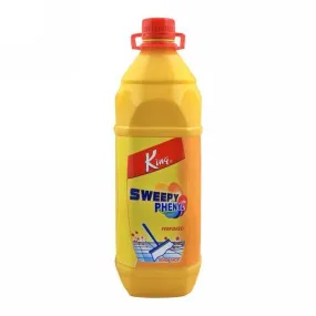 KING SWEEPY PHENYLE 2.75LTR