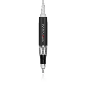 KP-60 Handpiece