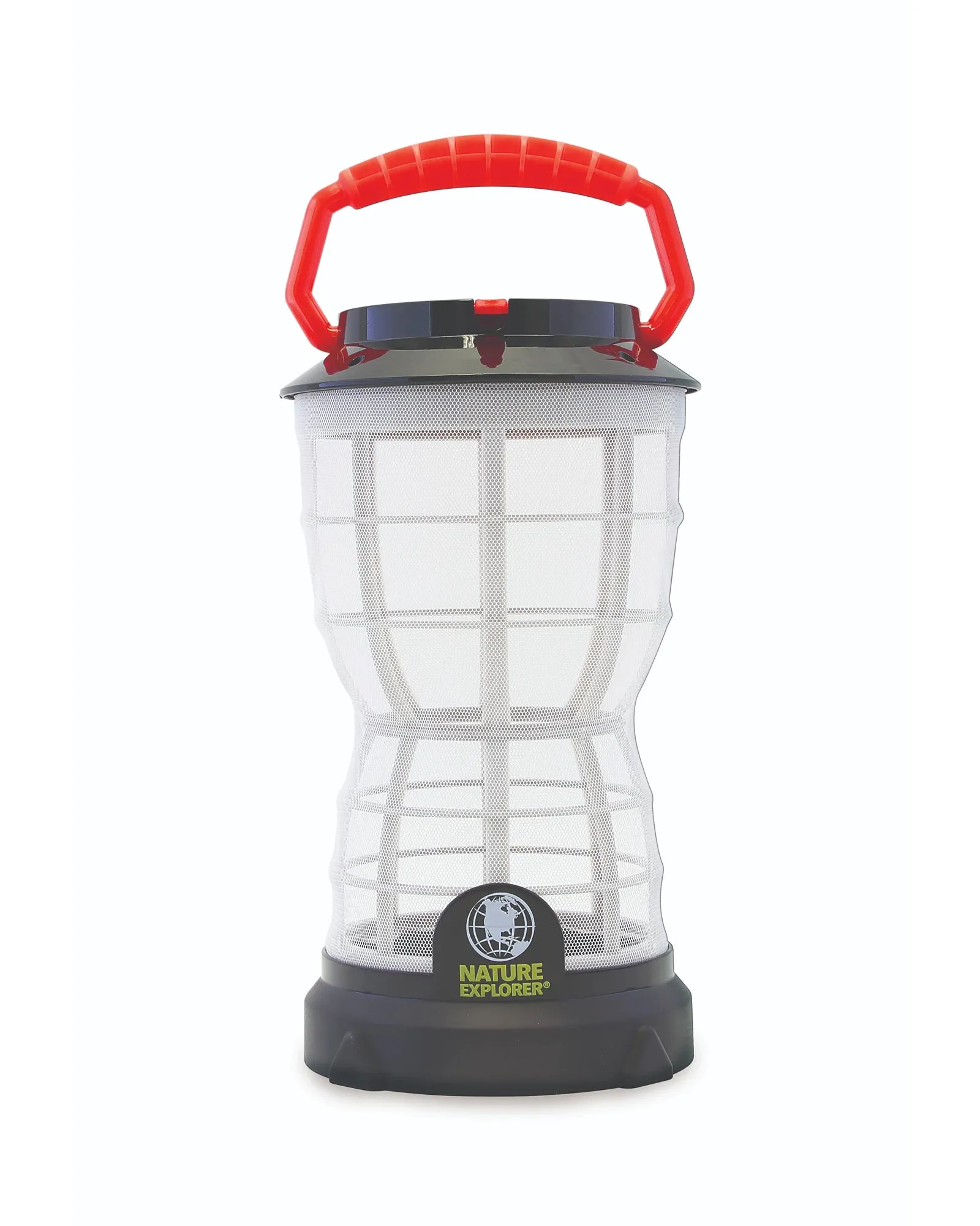 Lanard Critter Cage Bug Collector