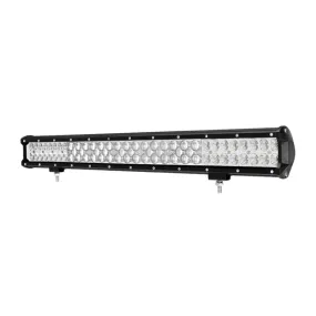 Lightfox 26" LED Light Bar