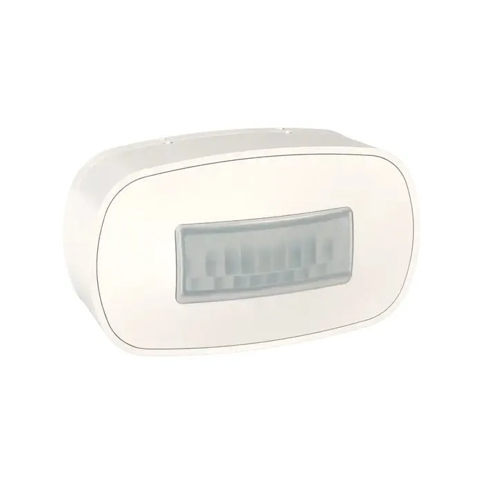 Lightwave LP70 Smart Motion Sensor Wire-Free