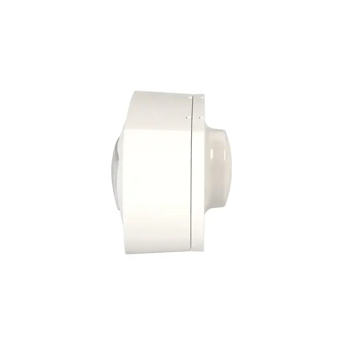 Lightwave LP70 Smart Motion Sensor Wire-Free