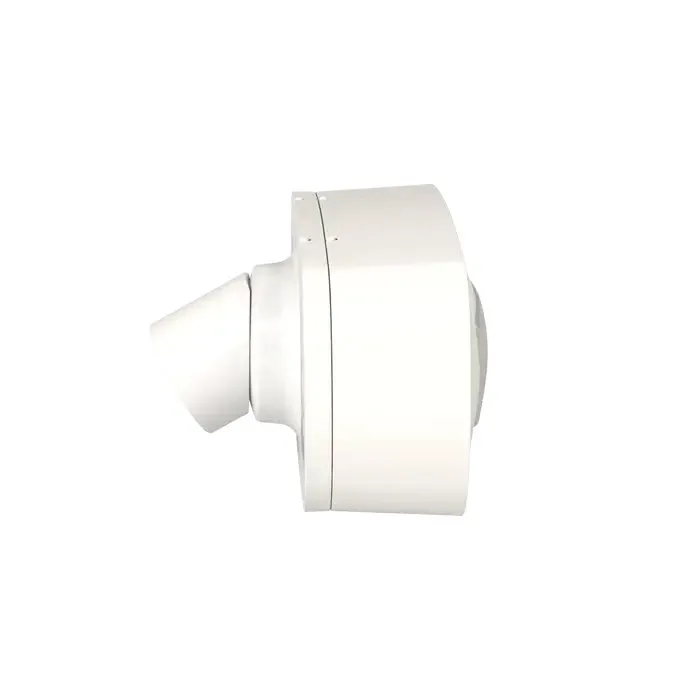 Lightwave LP70 Smart Motion Sensor Wire-Free