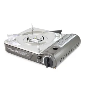 Livart Portable Outdoor Stove, Free shipping (Excluding HI, AK)