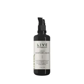 LIVE BOTANICAL - Ambient Moisture Liquid