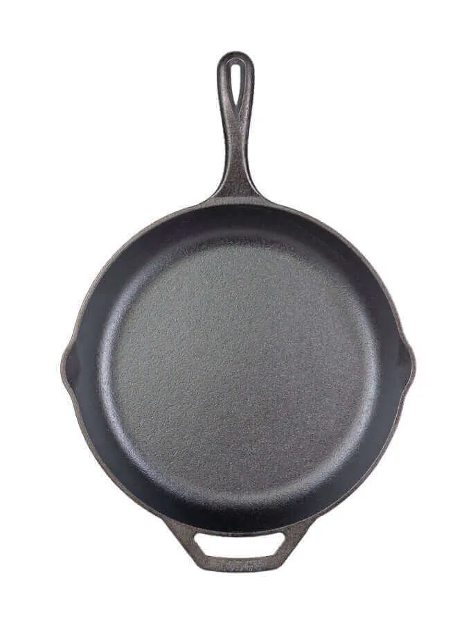 Lodge 12" Chef Collection Skillet