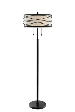 Lumiere Floor Lamp