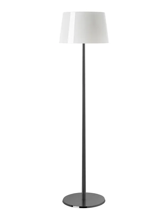 Lumiere XXL floor light