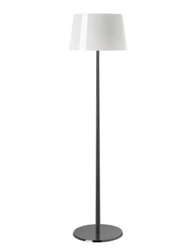 Lumiere XXL floor light