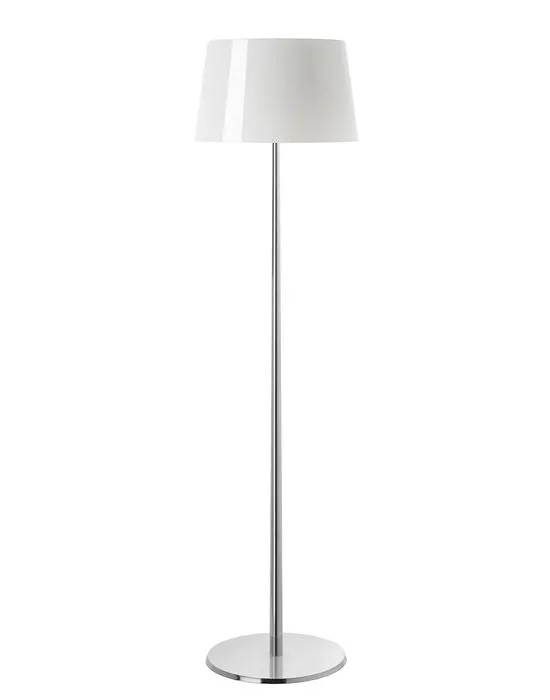 Lumiere XXL floor light