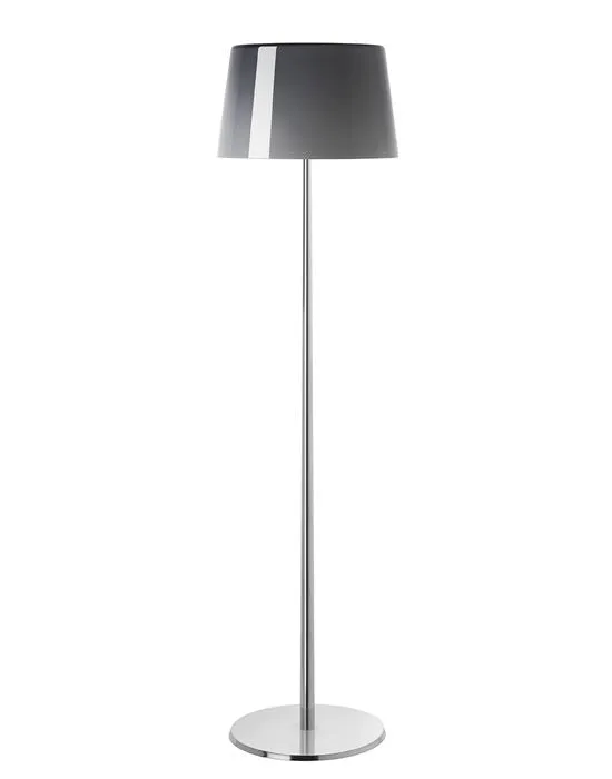 Lumiere XXL floor light