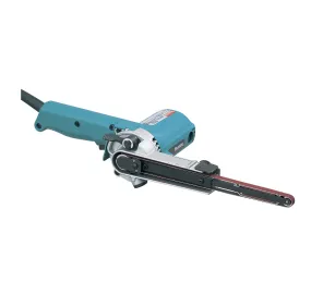 Makita | File Sander 9032