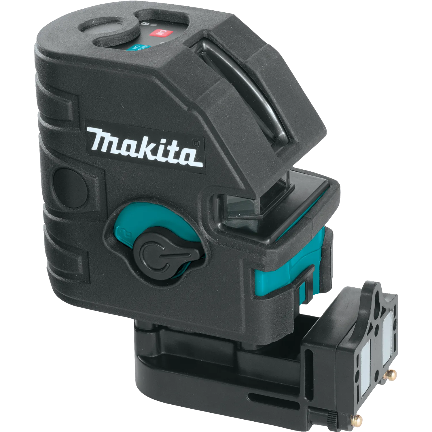 Makita SK104Z Self-Leveling Horizontal/Vertical Cross Line Laser