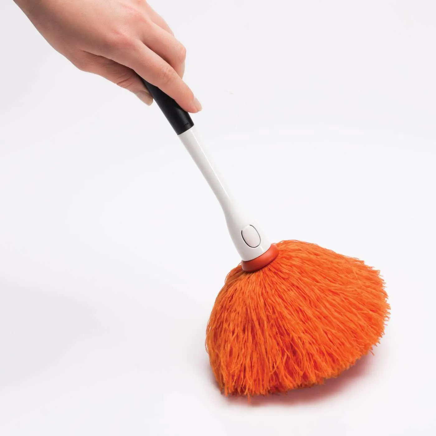 Microfiber Delicate Duster