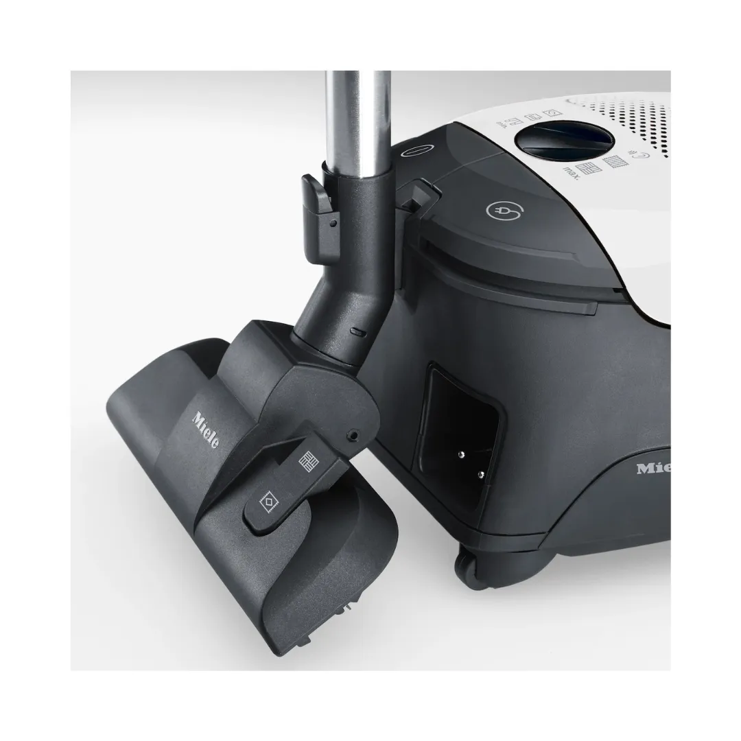 Miele C1 Flex Vacuum Cleaner | 12029920