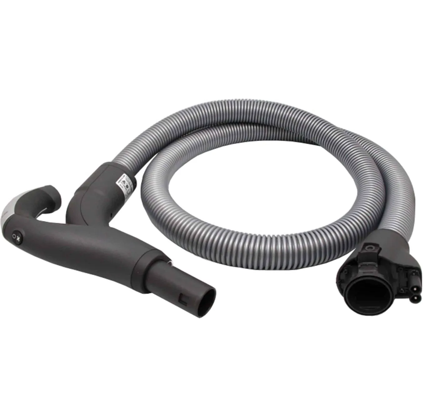 Miele Canister Electric Vacuum Hose SES121