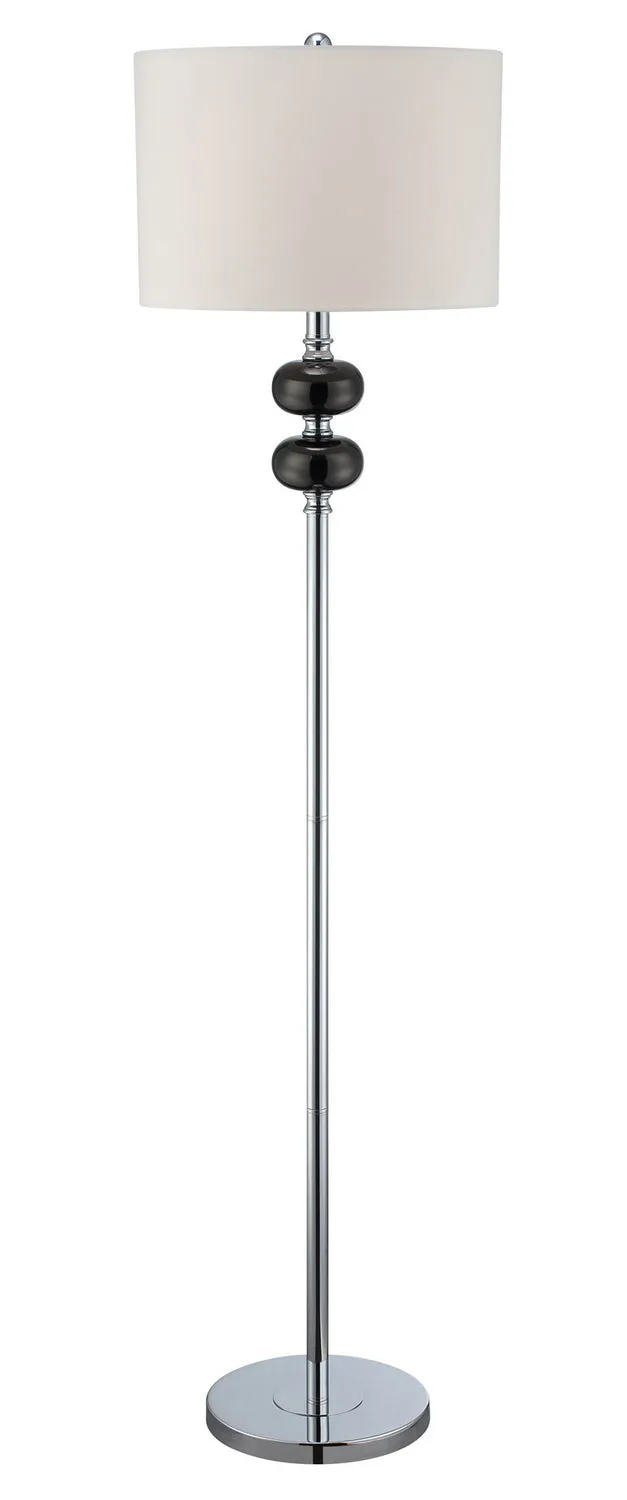 Mistico Floor Lamp