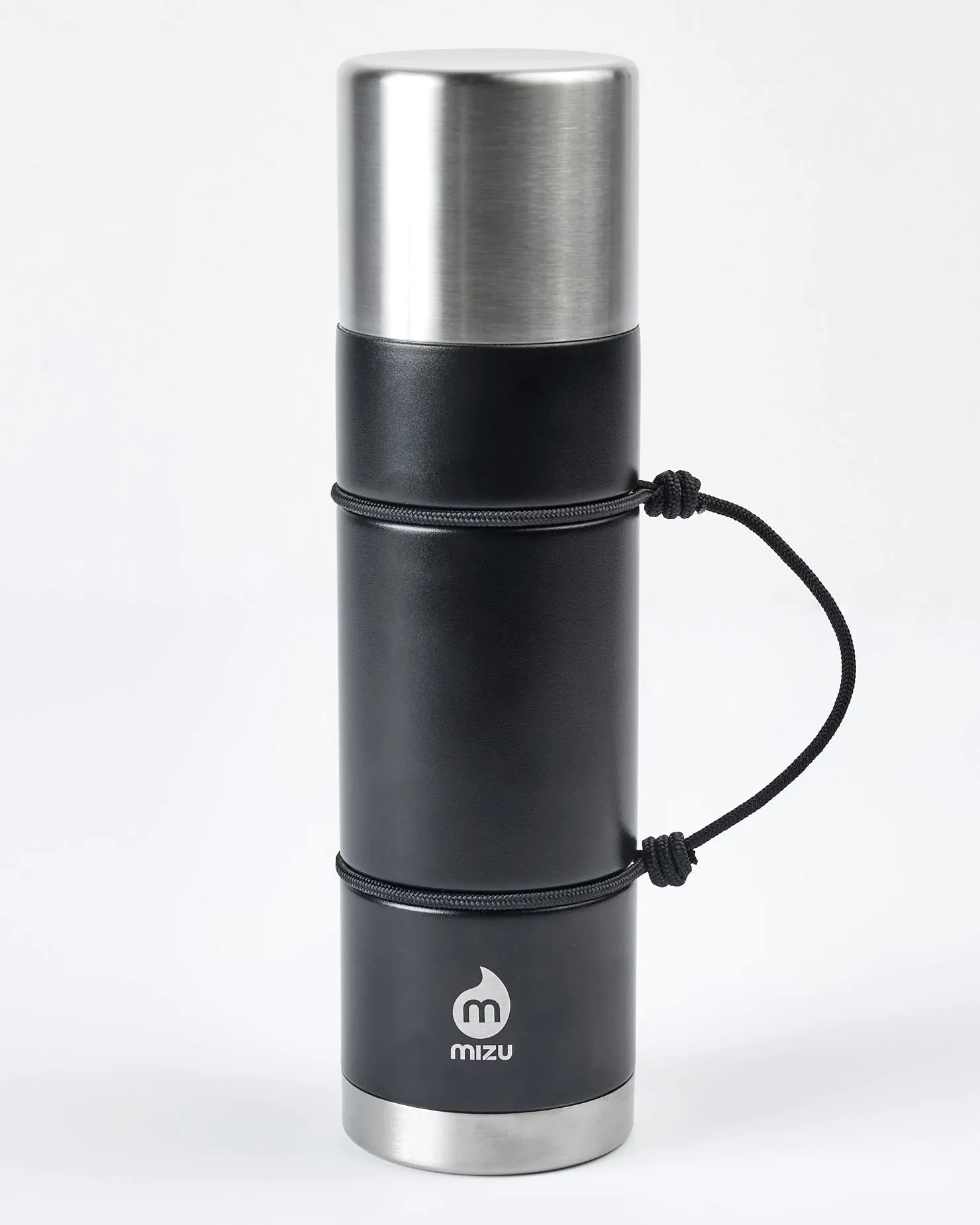 Mizu Insulated Thermos