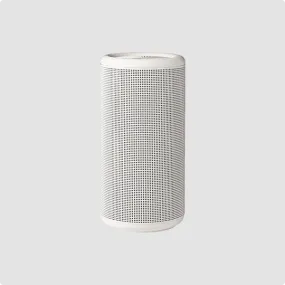 Muji-Air-cleaner