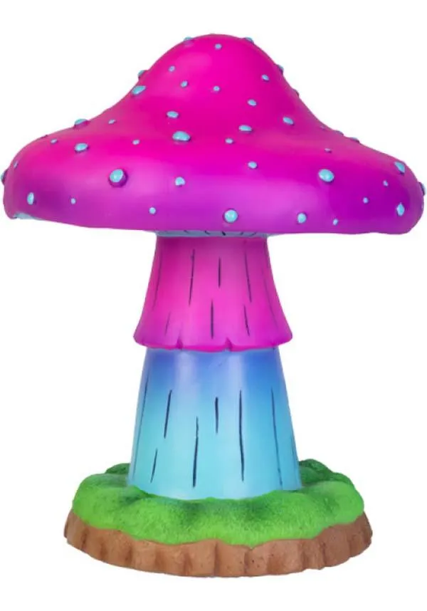 Mushroom | TABLE LAMP