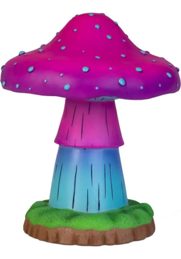 Mushroom | TABLE LAMP