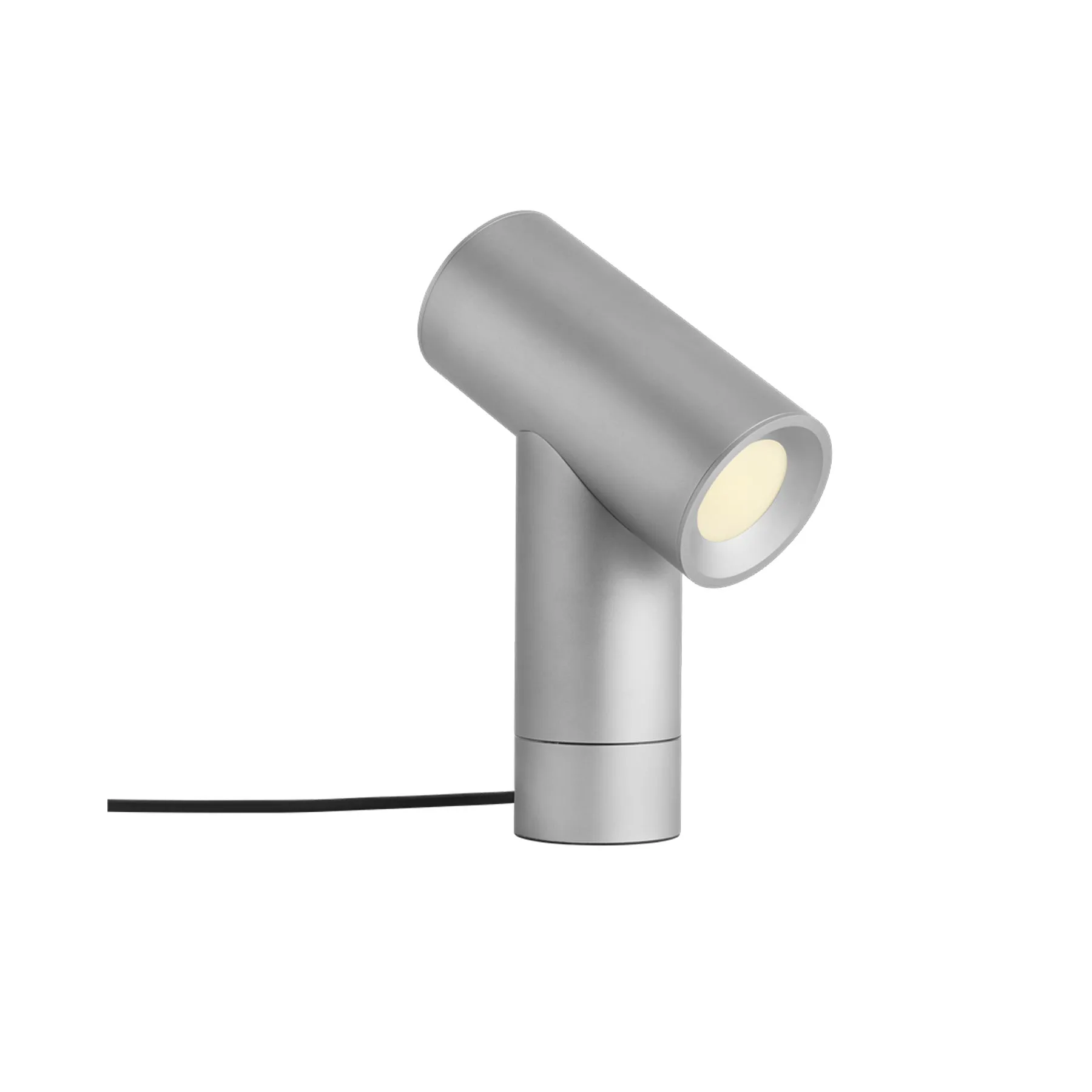 Muuto Beam lamp