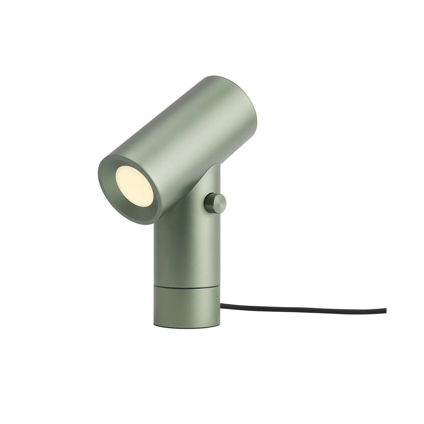 Muuto Beam lamp